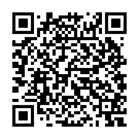 QR code for ZZF200