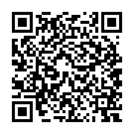 QR code for ZZF2448