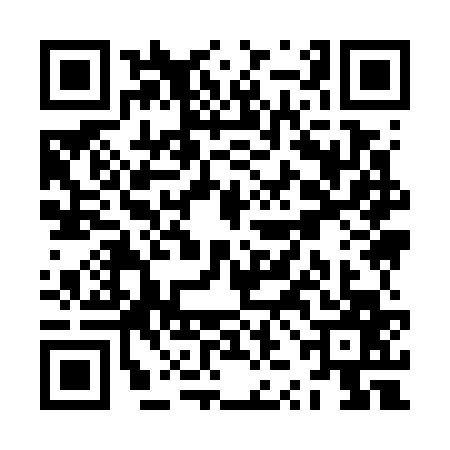 QR code for ZZI7677