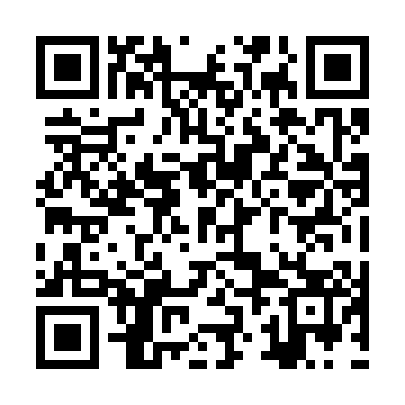 QR code for ZZJ303