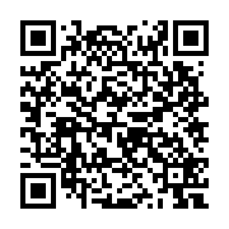 QR code for ZZJ729