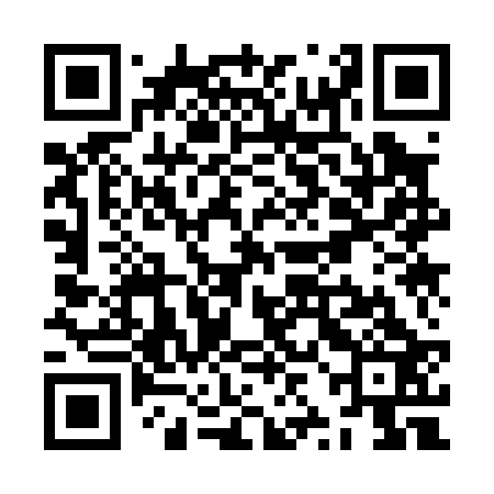 QR code for ZZK023