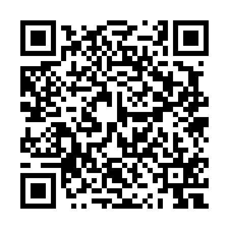 QR code for ZZK4150
