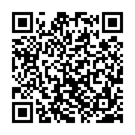 QR code for ZZL536