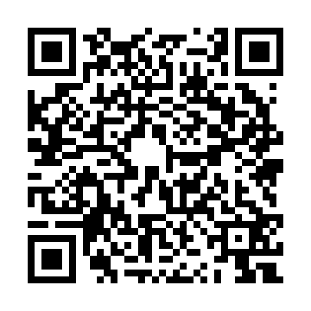 QR code for ZZM2223