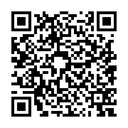 QR code for ZZN1761
