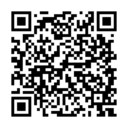 QR code for ZZN181