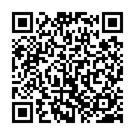 QR code for ZZO725