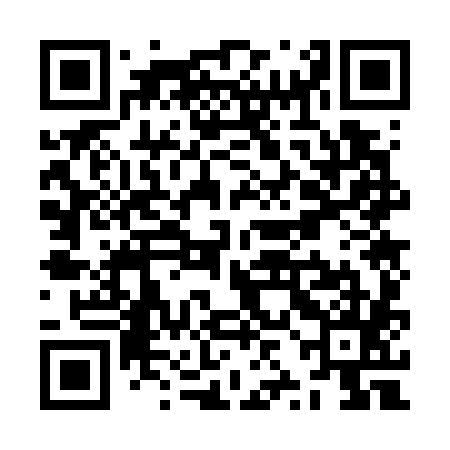 QR code for ZZO785