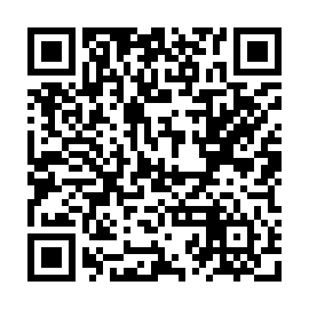 QR code for ZZO944