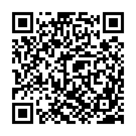 QR code for ZZQ566