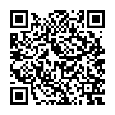 QR code for ZZR3033