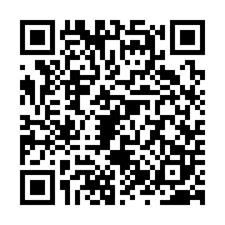 QR code for ZZS3026