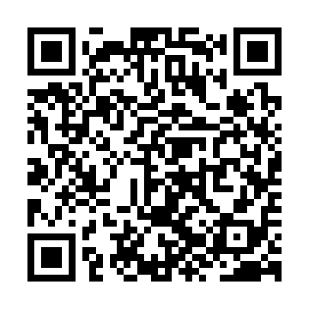 QR code for ZZS318