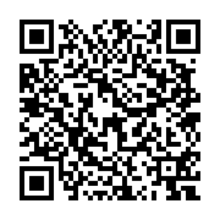 QR code for ZZS4109
