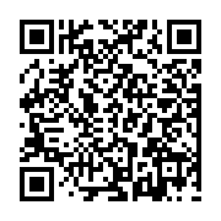 QR code for ZZS6881