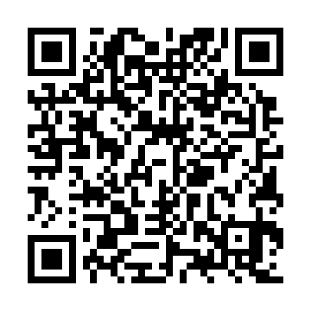 QR code for ZZU331