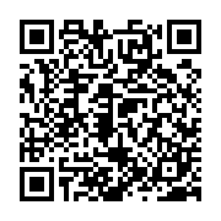 QR code for ZZV5076