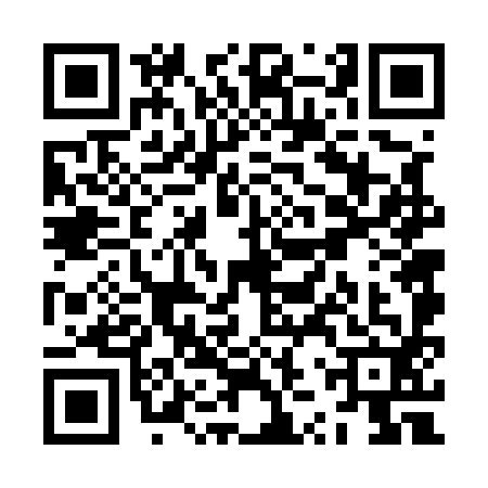 QR code for ZZV5920