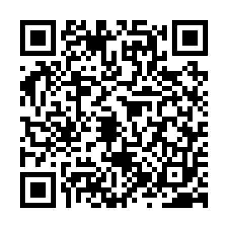 QR code for ZZW2533