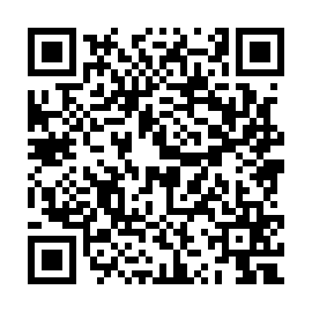 QR code for ZZX1657
