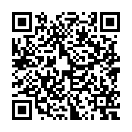 QR code for ZZX5171