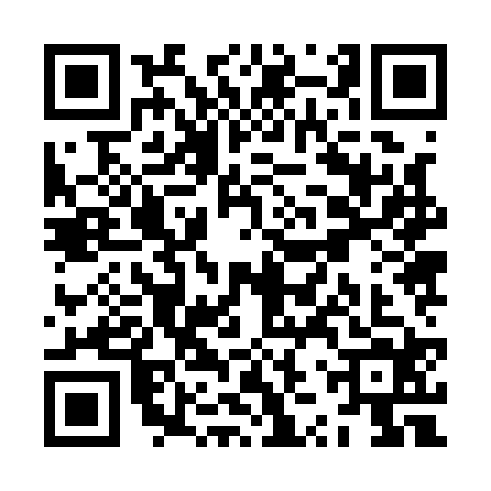 QR code for ZZZ1244