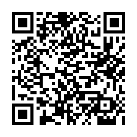 QR code for ZZZ158