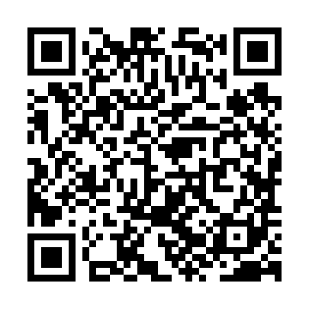 QR code for ZZZ681