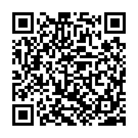 QR code for ZZZ714
