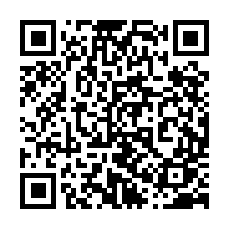 QR code for 000ADP