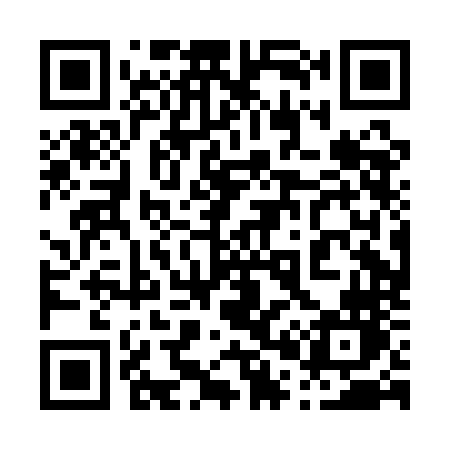 QR code for 000ANN