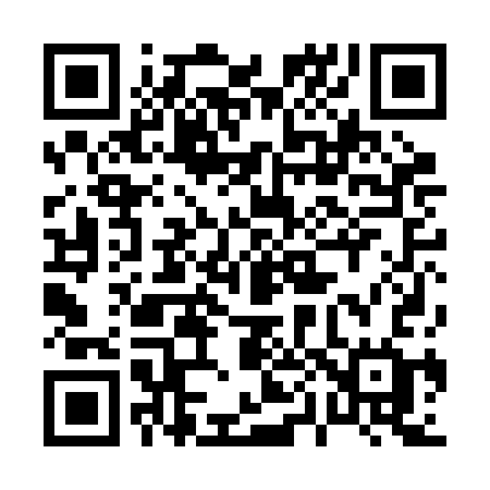 QR code for 000BCG