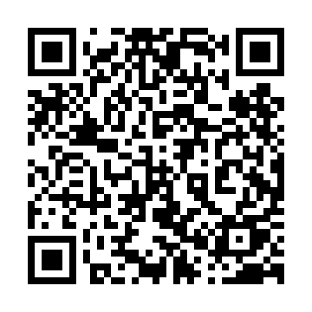 QR code for 000DAU