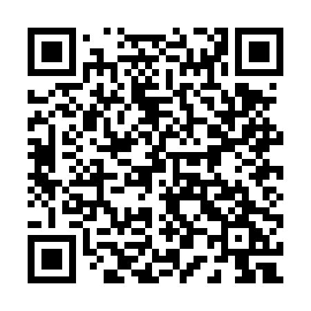 QR code for 000DPG