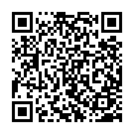 QR code for 000EOR