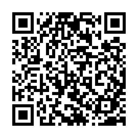 QR code for 000EXM