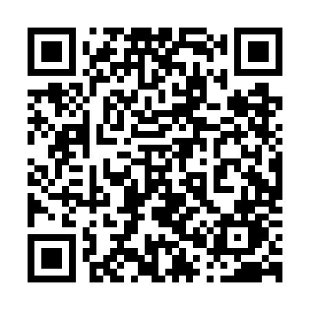 QR code for 000GON
