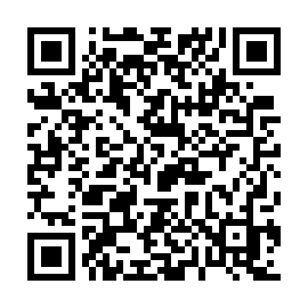 QR code for 000GPJ