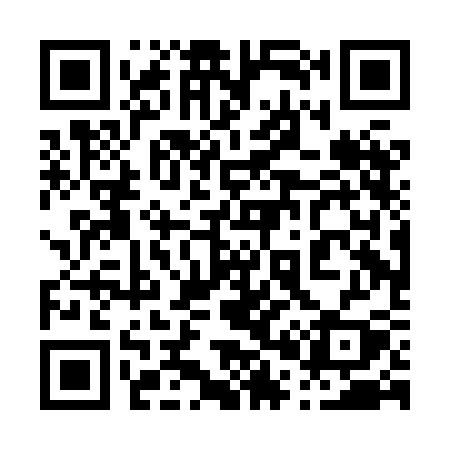 QR code for 000HCY
