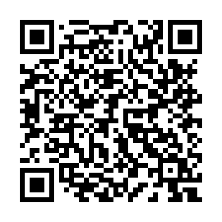 QR code for 000HQV