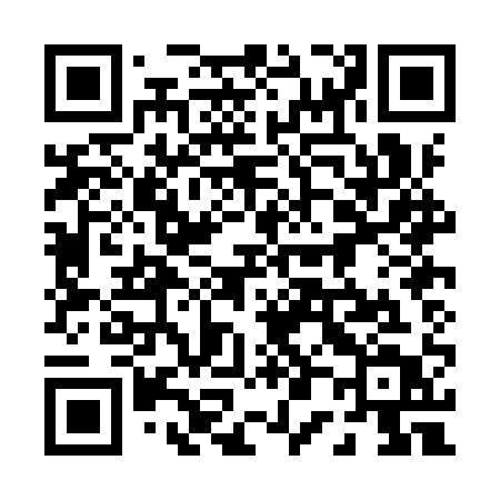 QR code for 000IQT