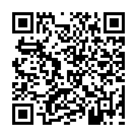 QR code for 000IWN