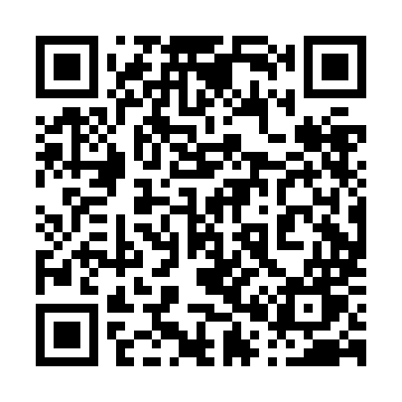 QR code for 000JMW
