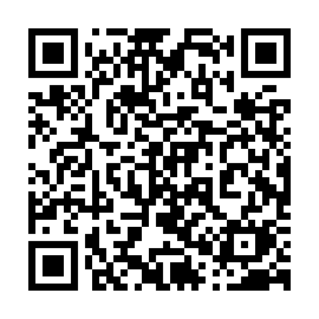 QR code for 000KSM