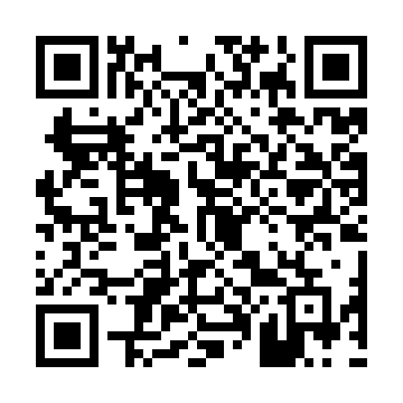 QR code for 000KZE