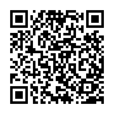 QR code for 000LMZ