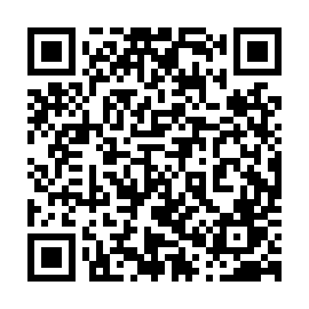 QR code for 000LUV