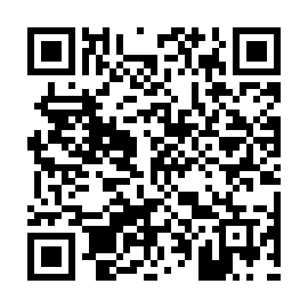 QR code for 000MMU