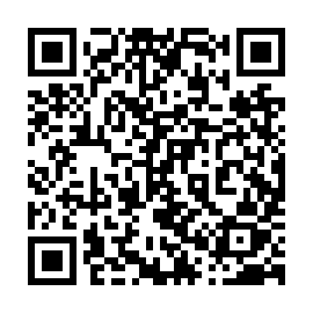 QR code for 000NYZ